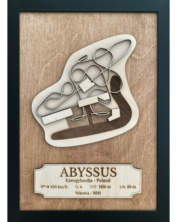 abyssus