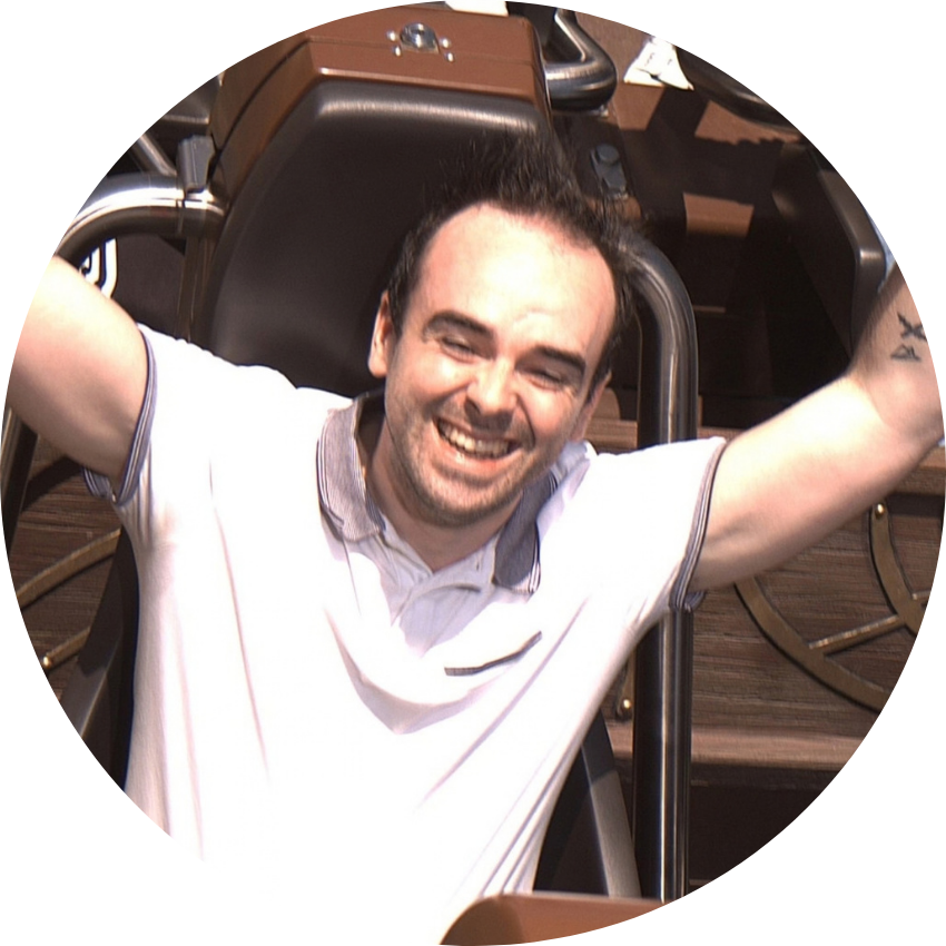 propos003